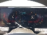 KNAG24J75S5****** Salvage 2025 Kia K5 in North Hollywood