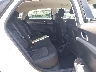 KNAG24J75S5****** Wrecked 2025 Kia K5 in North Hollywood
