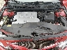 4T1BK46K89U****** Reparables 2009 Toyota Camry en Eugene