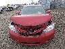 4T1BK46K89U****** Destrozados 2009 Toyota Camry en Estado de Oregón