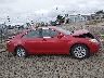4T1BK46K89U****** Usados 2009 Toyota Camry en Estado de Oregón