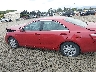 4T1BK46K89U****** Reparables 2009 Toyota Camry en Estado de Oregón
