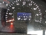 4T1BK46K89U****** Salvamento 2009 Toyota Camry