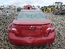 4T1BK46K89U****** Destrozados 2009 Toyota Camry