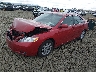 4T1BK46K89U****** Usados y Reparables 2009 Toyota Camry en Eugene