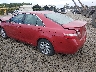 4T1BK46K89U****** Salvamento y Reparables 2009 Toyota Camry en Eugene