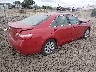 4T1BK46K89U****** Salvamento y Destrozados 2009 Toyota Camry en Estado de Oregón