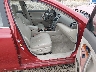 4T1BK46K89U****** Usados y Reparables 2009 Toyota Camry en Estado de Oregón