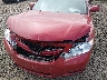 4T1BK46K89U****** Salvamento y Reparables 2009 Toyota Camry en Estado de Oregón