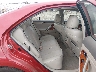 4T1BK46K89U****** Destrozados 2009 Toyota Camry en Eugene