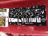 4T1BK46K89U****** Usados 2009 Toyota Camry en Eugene