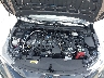 JTDBCMFE7P3****** Repairable 2023 Toyota Corolla in Dallas