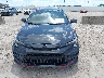 JTDBCMFE7P3****** Wrecked 2023 Toyota Corolla in Texas State