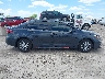 JTDBCMFE7P3****** Used 2023 Toyota Corolla in Texas State