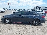 JTDBCMFE7P3****** Repairable 2023 Toyota Corolla in Texas State