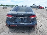 JTDBCMFE7P3****** Wrecked 2023 Toyota Corolla
