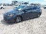 JTDBCMFE7P3****** Used and Repairable 2023 Toyota Corolla in Dallas