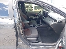 JTDBCMFE7P3****** Used and Repairable 2023 Toyota Corolla in Texas State