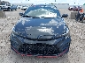 JTDBCMFE7P3****** Salvage and Repairable 2023 Toyota Corolla in Texas State