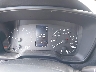 JTDBCMFE7P3****** Salvage 2023 Toyota Corolla in Dallas