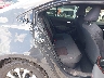 JTDBCMFE7P3****** Wrecked 2023 Toyota Corolla in Dallas