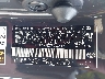 JTDBCMFE7P3****** Used 2023 Toyota Corolla in Dallas