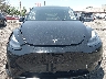 7SAYGDEE3RA****** Salvamento 2024 Tesla Model Y en Estado de Nueva Jersey