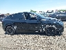 7SAYGDEE3RA****** Destrozados 2024 Tesla Model Y en Estado de Nueva Jersey
