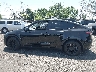 7SAYGDEE3RA****** Usados 2024 Tesla Model Y en Estado de Nueva Jersey