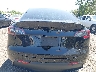 7SAYGDEE3RA****** Salvamento 2024 Tesla Model Y