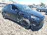 7SAYGDEE3RA****** Salvamento y Destrozados 2024 Tesla Model Y en Avenel New Jersey