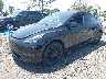 7SAYGDEE3RA****** Usados y Reparables 2024 Tesla Model Y en Avenel New Jersey