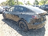 7SAYGDEE3RA****** Salvamento y Reparables 2024 Tesla Model Y en Avenel New Jersey