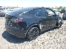 7SAYGDEE3RA****** Salvamento y Destrozados 2024 Tesla Model Y en Estado de Nueva Jersey