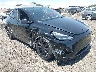 7SAYGDEE3RA****** Salvamento y Reparables 2024 Tesla Model Y en Estado de Nueva Jersey