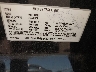 7SAYGDEE3RA****** Usados 2024 Tesla Model Y en Avenel New Jersey