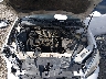 2G1WB5E38D1****** Repairable 2013 Chevrolet Impala in Lafayette
