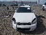 2G1WB5E38D1****** Wrecked 2013 Chevrolet Impala in Louisiana State