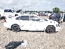 2G1WB5E38D1****** Used 2013 Chevrolet Impala in Louisiana State