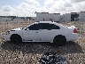 2G1WB5E38D1****** Repairable 2013 Chevrolet Impala in Louisiana State