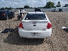 2G1WB5E38D1****** Wrecked 2013 Chevrolet Impala