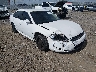 2G1WB5E38D1****** Salvage and Wrecked 2013 Chevrolet Impala in Lafayette
