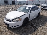 2G1WB5E38D1****** Used and Repairable 2013 Chevrolet Impala in Lafayette