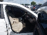 2G1WB5E38D1****** Used and Repairable 2013 Chevrolet Impala in Louisiana State