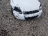 2G1WB5E38D1****** Salvage and Repairable 2013 Chevrolet Impala in Louisiana State