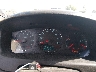 2G1WB5E38D1****** Salvage 2013 Chevrolet Impala in Lafayette