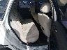 2G1WB5E38D1****** Wrecked 2013 Chevrolet Impala in Lafayette