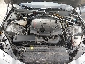 ZARFAEBNXJ7****** Reparables 2018 Alfa Romeo Giulia en Houston