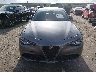 ZARFAEBNXJ7****** Usados 2018 Alfa Romeo Giulia en Estado de Texas