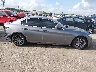 ZARFAEBNXJ7****** Reparables 2018 Alfa Romeo Giulia en Estado de Texas